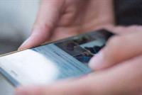 تطبيقات تخلصك من 