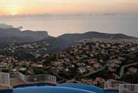 الدول الأكثر صحّة في العالم.. عربيا وعالميا