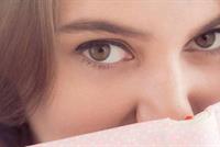 وصفات من مطبخكِ لبشرة نضرة.. للمرأة الأربعينية