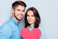 هذا هو أفضل سن للزواج عند الرجل