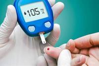 مرض السكري قد يسبب آلام الظهر