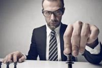 تعرّفوا على علامات الذكاء الحاد