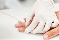 الثالول: 5 نصائح طبيعية للتخلص منه