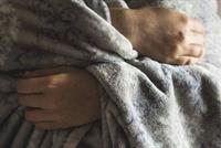 اسباب ألم المفاصل في الطقس البارد