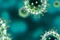 تحذير عالميّ من وباء غامض قد يقتل الملايين