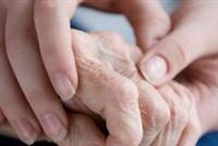 خبر سار الى مرضى 