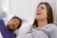 الولادة ليلاً وفي عطلات نهاية الأسبوع.. تزيد من هذا الخطر