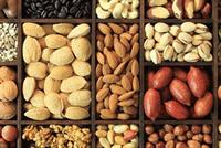 10 أطعمة لا تسبب زيادة الوزن مهما كانت كميتها