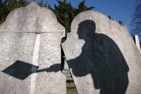 تقنية مكلفة لـ