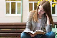 بينها الميزان والعذراء.. هذه الأبراج تتميز بأعلى درجات الذكاء الدراسي