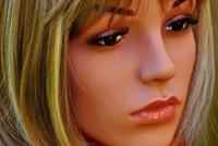 الأسرار التي يجب أن لا تبوحي بها لزوجك !