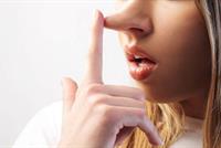 علامات تفضح كذب الطرف الآخر