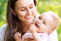 ما هي أسباب حساسية الصدر عند الأطفال حديثي الولادة؟