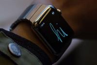 ساعة آبل ستراقب نومك في 2020