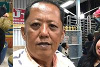 425 ألف دولار لمن يتزوج إبنة هذا الرجل...