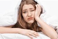 هذا ما يُحدثه نقص النوم بك.. حتى وإن نمت خلال العطلات!