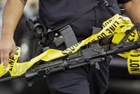 إبنة الـ11 عاماً 