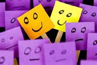 انتظر حتى تبلغ هذا العمر وستأتيك السعادة