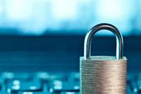 شبكة الإنترنت.. لا لكلمات المرور مستقبلاً