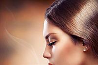 قهوتك المفضّلة سرّكِ لخسارة الوزن!