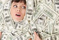 أبراج تفضّل المال على الحبّ.. احذريها!