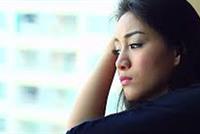 لمحاربة الطاقة السلبية في المنزل... 6 نصائح مجرّبة هي الحلّ!