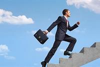 6 طرق تجعلك ناجحاً في حياتك...