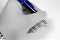 مميزات يتفوق فيها الأعسر عن الآخرين