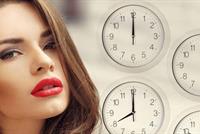 الرقم الأخير من سنة ولادتك يكشف مصيرك!