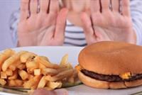 نصائح سهلة لسدّ الشهيّة...