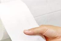 بعد 128 عاماً من الجدال.. حسم نهائي لإشكالية 