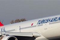  شجار بين طيار ومساعده يرجئ رحلة من مطار رفيق الحريري