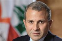 بالصورة: باسيل يشتري محطّة بنزين