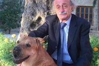 جنبلاط: وداعاً أوسكار