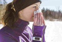 هل يمكن ممارسة الرياضة أثناء هذه الأمراض؟