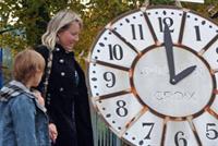 هل هناك أيام طويلة وأخرى قصيرة؟ دراسة علمية تكشف الحقيقة