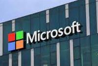 هل تتخلى مايكروسوفت عن Windows 7؟