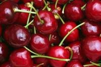 إن بلغت الخمسين.. لا تبتعد أبدا عن هذه الأطعمة