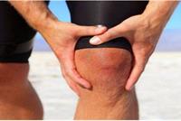 تعرف إلى أعراض وأسباب سرطان العظام