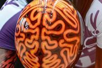 دراسة تكشف نوع طعام يحسن وظائف المخ