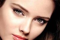 هذه هي المرأة المثالية التي يبحث عنها كل رجل!