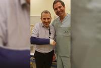 مَن كسر يد الوزير باسيل؟