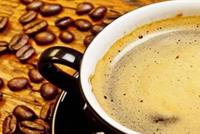 5 فوائد صحيّة للقهوة.. تعرّف عليها!