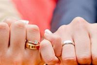 تزوّج خطيبته السابقة بعد 70 عاما...