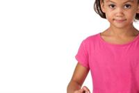 متى ترتفع إصابة الطفل بالسكري؟