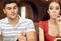 الأشخاص الذين يعملون في هذه المهن يميلون أكثر لخيانة زوجاتهم