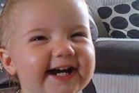 أم تتوسل اللصوص: أعيدوا ذكرى ابنتي الراحلة