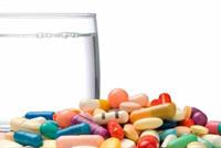 لهذه الأسباب إحذروا الأدوية المضادة للحموضة