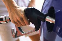 تحويل الخشب وقوداً للسيارات