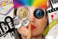 صحتكم العقلية بخطر.. احذروا من إدمان مواقع التواصل!